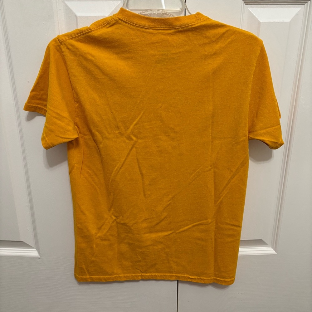 Small tee bundle - Picture 4 of 6